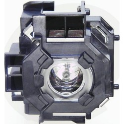 Lâmpada Projetor EPSON - EMP-S5+/S6+/77C/78/W6+/260D